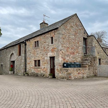 Clove Cottage Great Ormside ภายนอก รูปภาพ