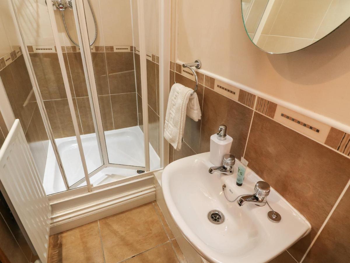 Clove Cottage Great Ormside ภายนอก รูปภาพ